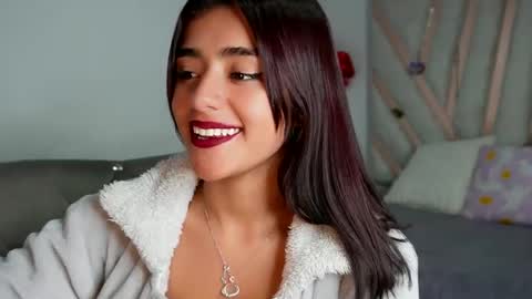  Rebecca online show from February 13, 12:57 am