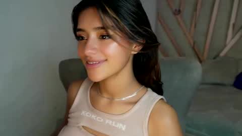  Rebecca online show from March 29, 1:07 am