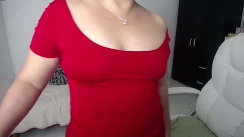 REBECA online show from February 6, 11:42 am