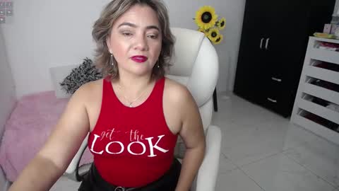 REBECA online show from February 11, 11:42 am