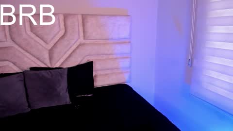Snapshot of rebeca_williams_ chatting on October 24, 1:34 pm Rebeca Williams online show from October 24, 1:34 pm