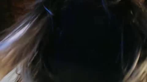 Becca Johnsoon online show from April 2, 1:46 am
