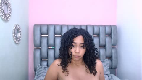 R E B E C A online show from February 2, 5:48 pm