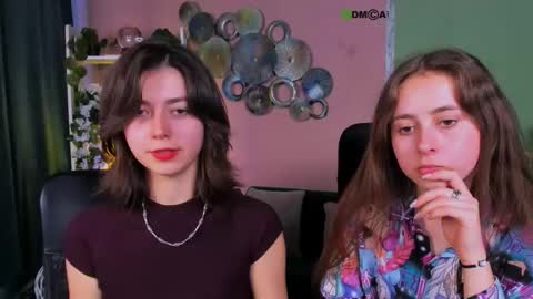 rebecca_smile_ online show from October 18, 12:31 pm