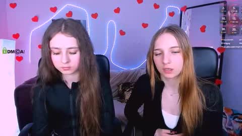 rebecca_smile_ online show from February 19, 9:03 pm