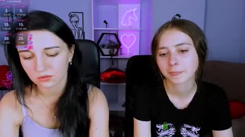 rebecca_smile_ online show from October 4, 12:14 pm