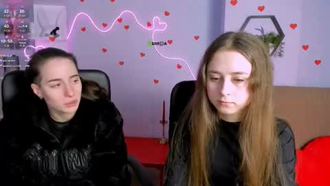 rebecca_smile_ online show from February 16, 8:29 pm