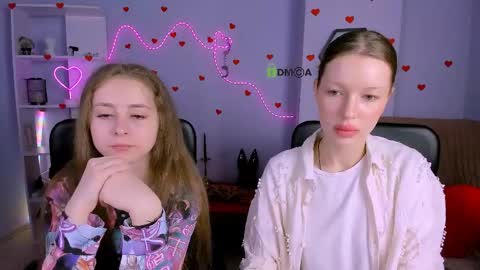 rebecca_smile_ online show from June 6, 9:04 am