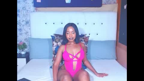 RebeccaGibsone online show from March 2, 8:59 pm