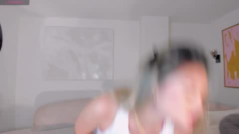 Rebe online show from March 21, 7:51 pm