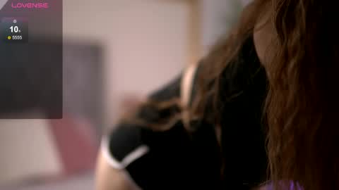 Rebecca online show from April 15, 8:17 am