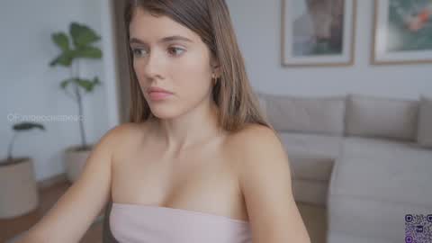 - Maria - Of rebeccastonec - telegram  online show from September 24, 7:20 pm