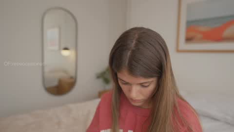 - Maria - Of rebeccastonec - telegram  online show from October 8, 8:26 pm