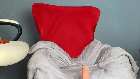 Rebe online show from September 28, 7:12 pm