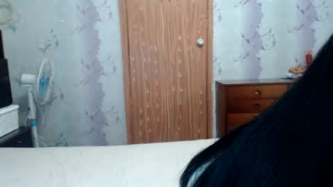Rebeka 08 online show from July 22, 6:43 pm