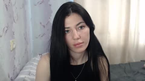 Rebeka 08 online show from March 10, 11:58 am