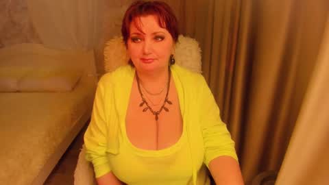 Snapshot of rebekkacharm chatting on January 17, 6:23 pm rebekkacharm online show from January 17, 6:23 pm