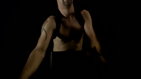 rebel111991389 online show from September 19, 12:04 am