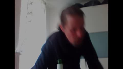 rebel111991389 online show from October 2, 8:46 am
