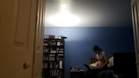 rebelstarlight online show from April 20, 6:49 am