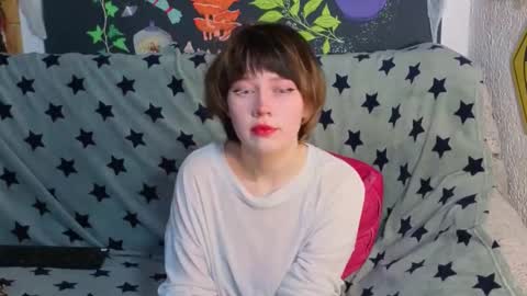 Lara online show from November 19, 11:09 am