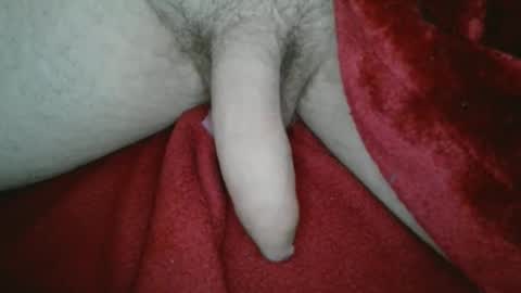 rebornbutbored online show from March 14, 8:46 pm