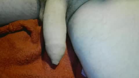 rebornbutbored online show from March 5, 11:47 pm