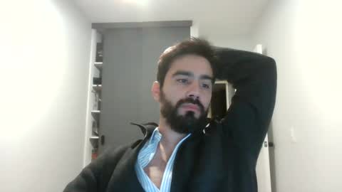 Roderick c2c online show from July 14, 10:48 pm