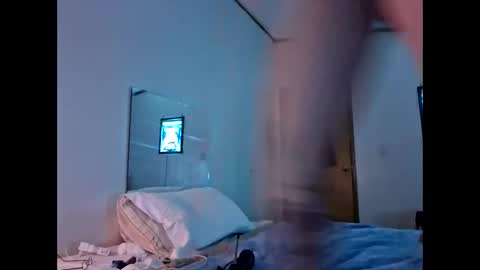 EZ-Money2185 online show from November 21, 6:22 am