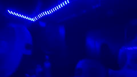 red1237609 online show from November 16, 7:27 pm