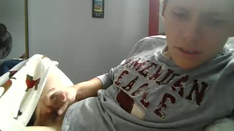 red22178 online show from February 14, 8:26 pm