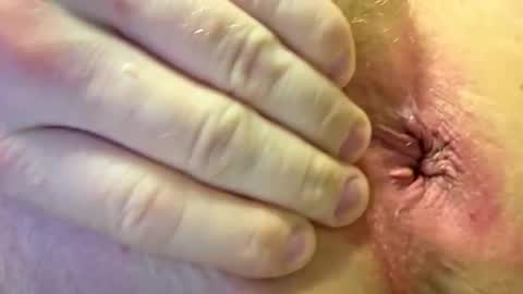 red24devils online show from February 13, 12:30 pm