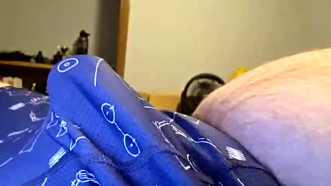 red24devils online show from October 28, 11:39 pm