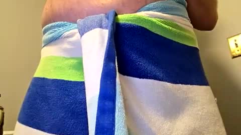 red24devils online show from September 26, 2:14 pm