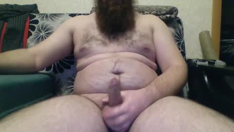 Snapshot of red_bearddd chatting on December 20, 4:57 pm red_bearddd online show from December 20, 4:57 pm