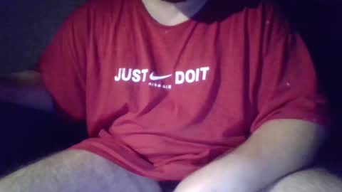 Snapshot of red_bearddd chatting on September 21, 4:05 am red_bearddd online show from September 21, 4:05 am