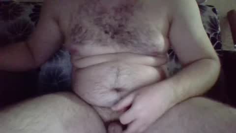 Snapshot of red_bearddd chatting on February 2, 8:56 am red_bearddd online show from February 2, 8:56 am