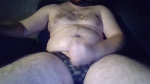 Snapshot of red_bearddd chatting on September 25, 2:24 pm red_bearddd online show from September 25, 2:24 pm