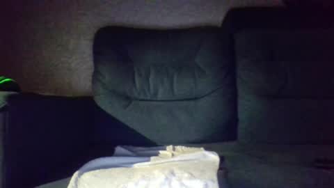 red_bearddd online show from March 5, 1:53 pm