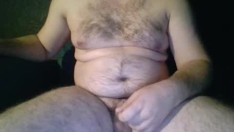 Snapshot of red_bearddd chatting on October 8, 1:06 pm red_bearddd online show from October 8, 1:06 pm