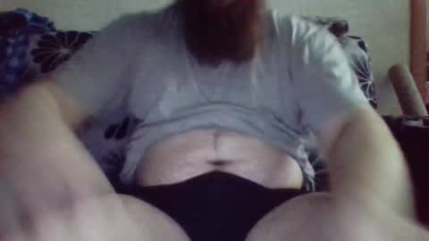 Snapshot of red_bearddd chatting on December 22, 5:22 am red_bearddd online show from December 22, 5:22 am