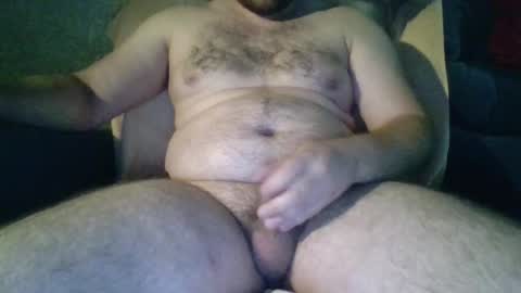 Snapshot of red_bearddd chatting on September 14, 5:54 am red_bearddd online show from September 14, 5:54 am