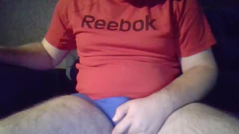 Snapshot of red_bearddd chatting on October 11, 3:00 am red_bearddd online show from October 11, 3:00 am