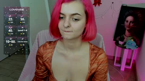 Bestie online show from January 20, 4:23 pm