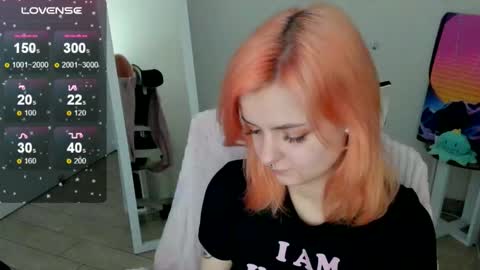 Bestie online show from November 14, 3:47 pm