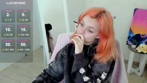 Bestie online show from October 13, 12:51 pm