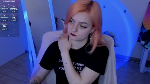 Bestie online show from January 8, 2:34 pm