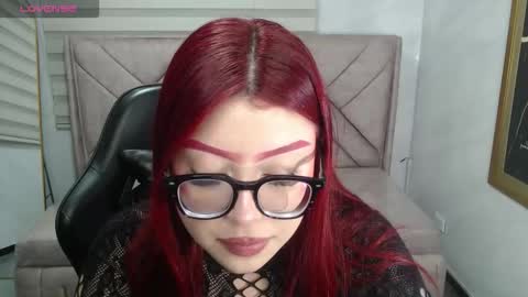 Hi Stream 800am to 200pm online show from February 20, 9:39 pm