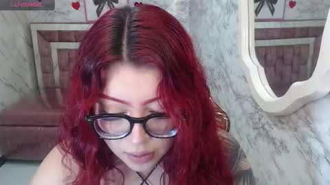 Hi Stream 800am to 200pm online show from November 10, 1:47 pm