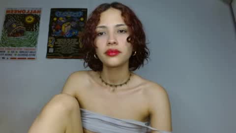 Lorena online show from February 22, 11:18 pm